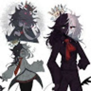 Meet your Posher, Dumpster_